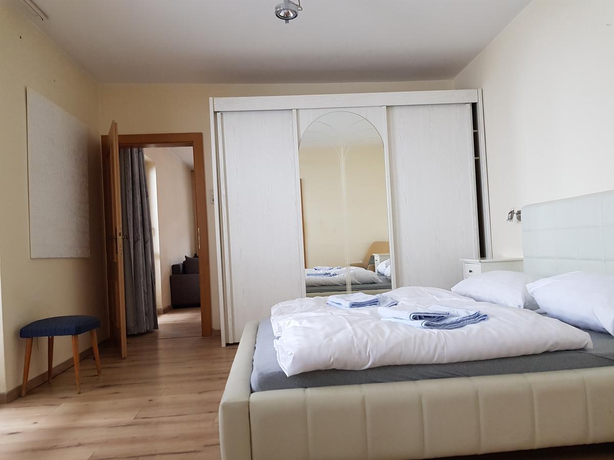 Chalet Gastein Bad Gastein Bagian luar foto