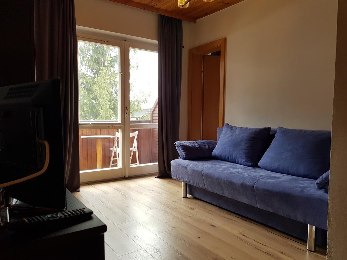 Chalet Gastein Bad Gastein Bagian luar foto