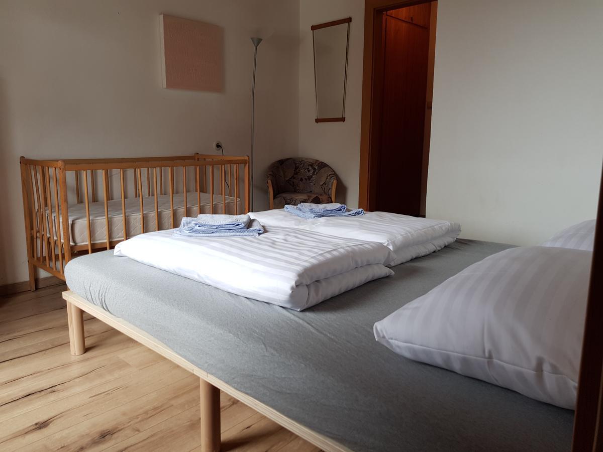 Chalet Gastein Bad Gastein Bagian luar foto
